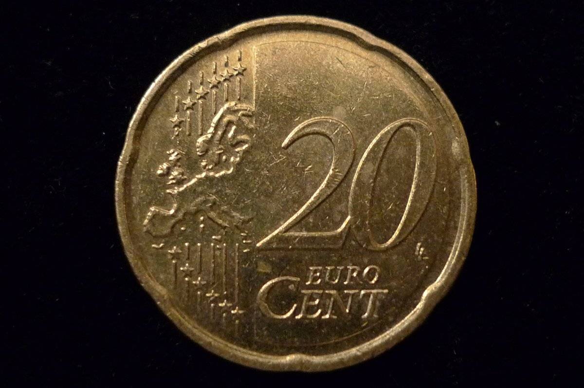 Post-Your-Coins-Depicting-Places!