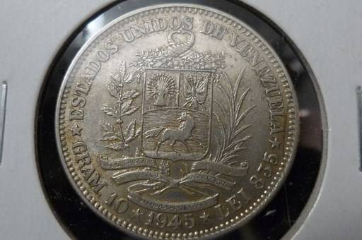 Post-Your-Lowball-Coins!