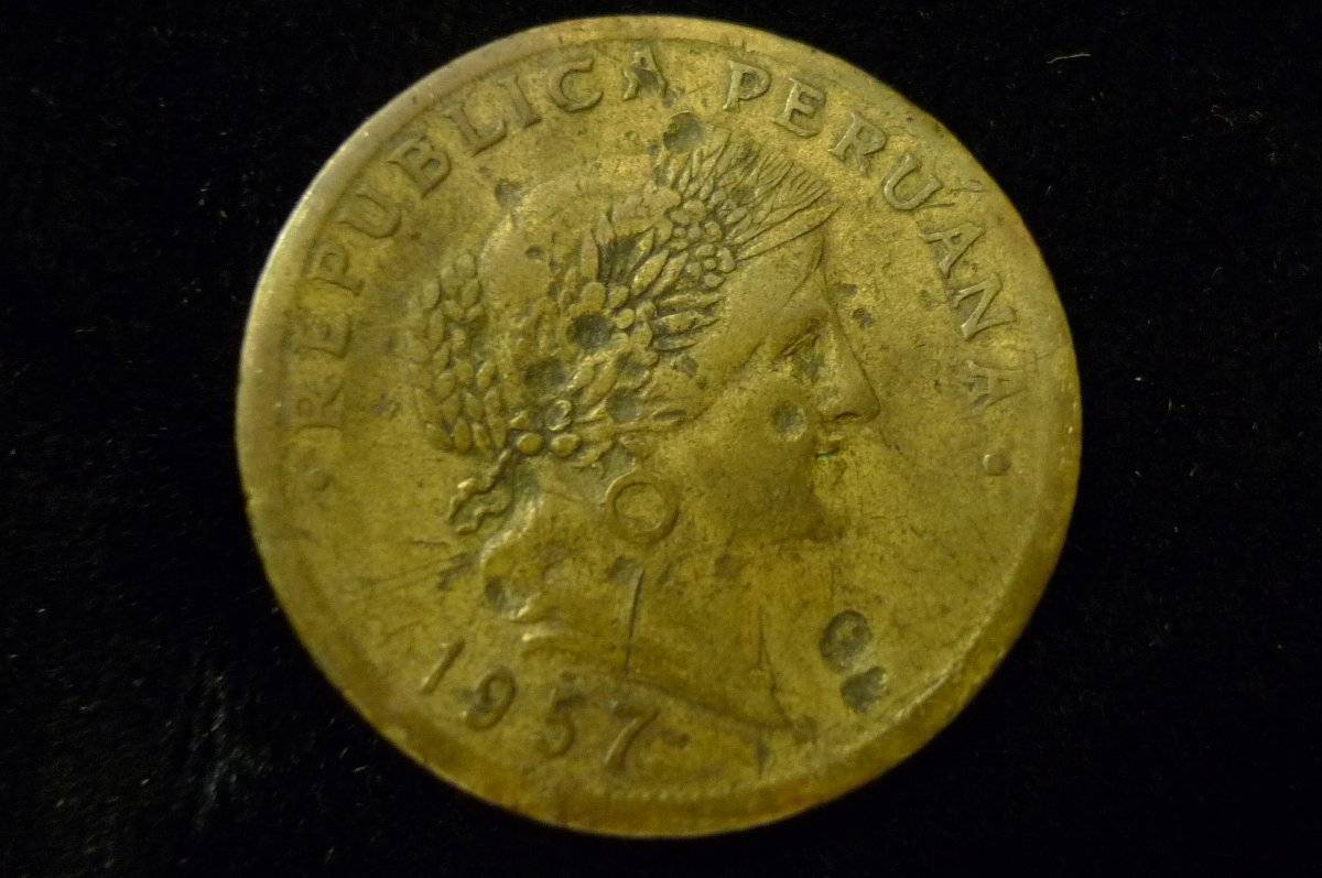 Show-Your-Vandalized-Coins