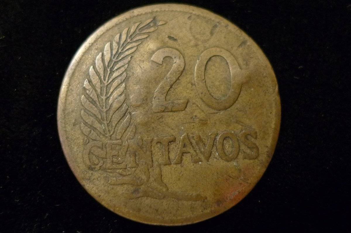 Show-Your-Vandalized-Coins