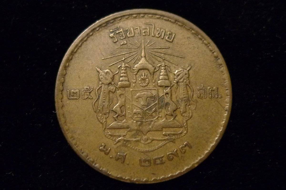 Post-Your-Coins-Representing-The-Animal-Kingdom.