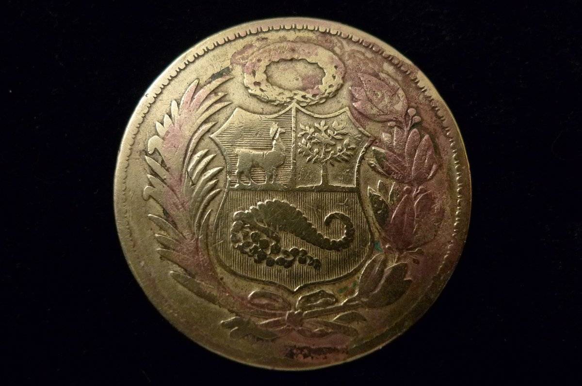 Show-Your-Vandalized-Coins