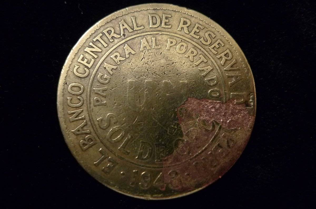 Show-Your-Vandalized-Coins