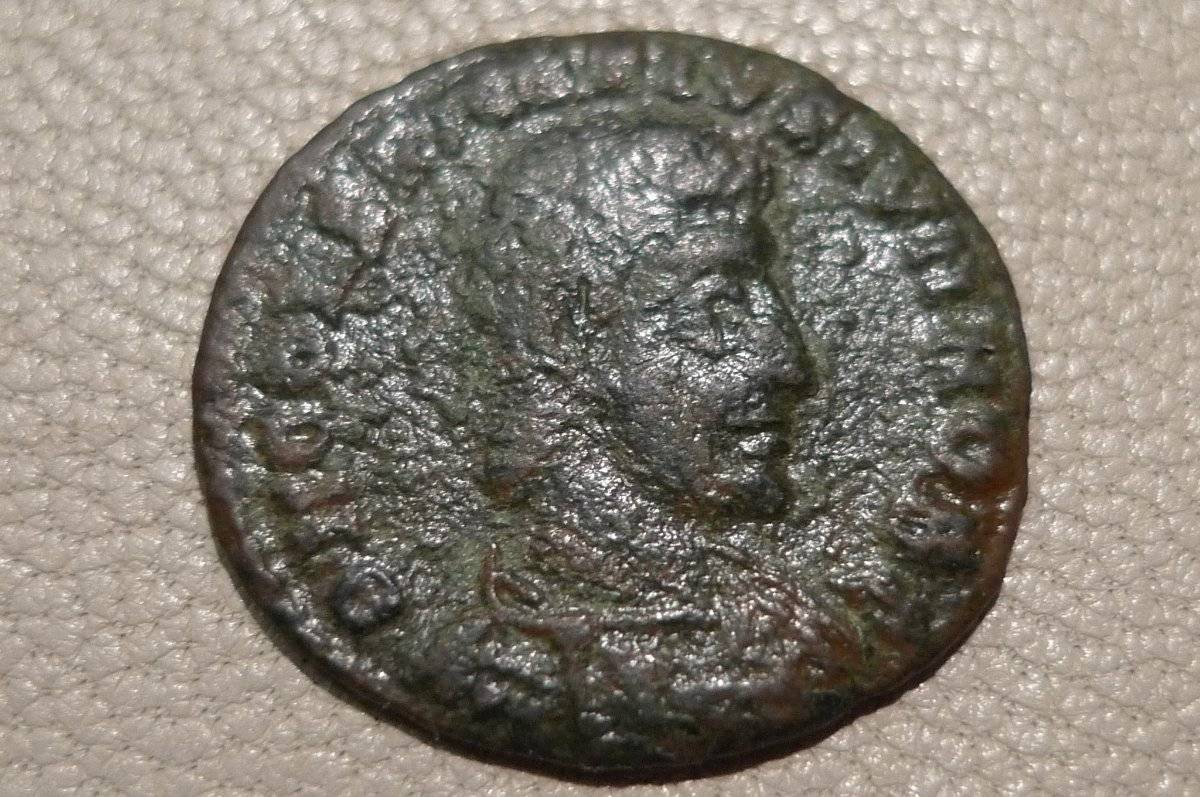 Post-Your-Coins-With-Horses