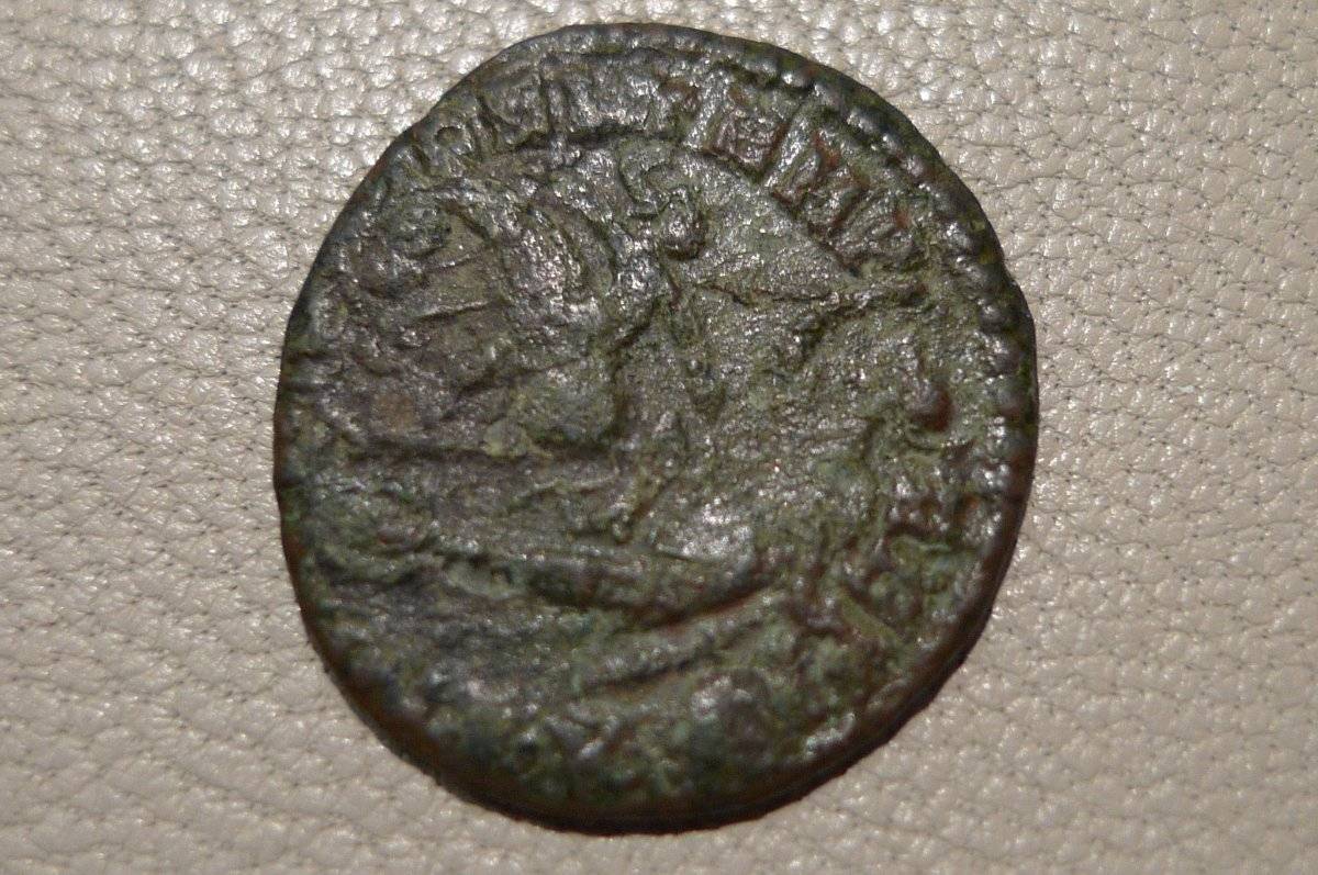 Post-Your-Coins-With-Horses