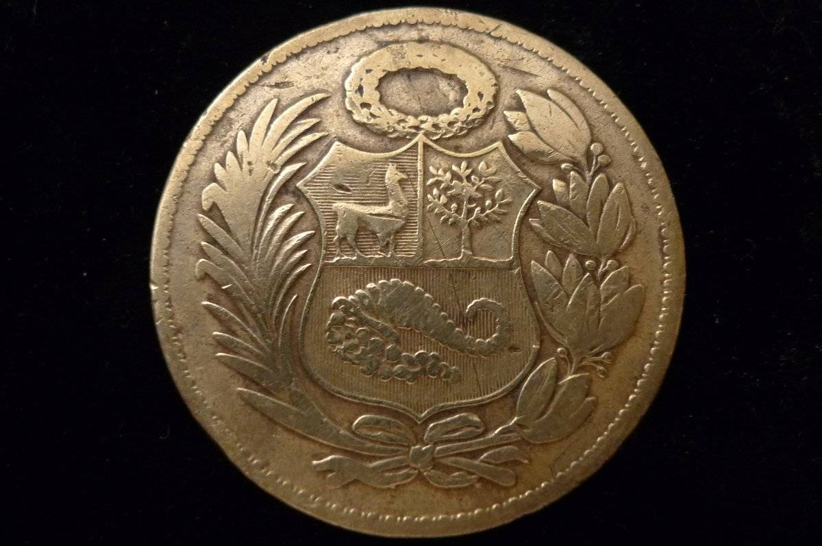 Show-Your-Vandalized-Coins