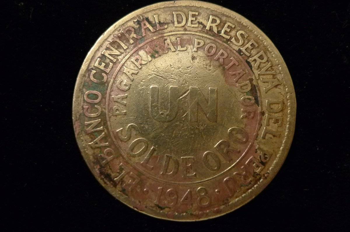 Show-Your-Vandalized-Coins