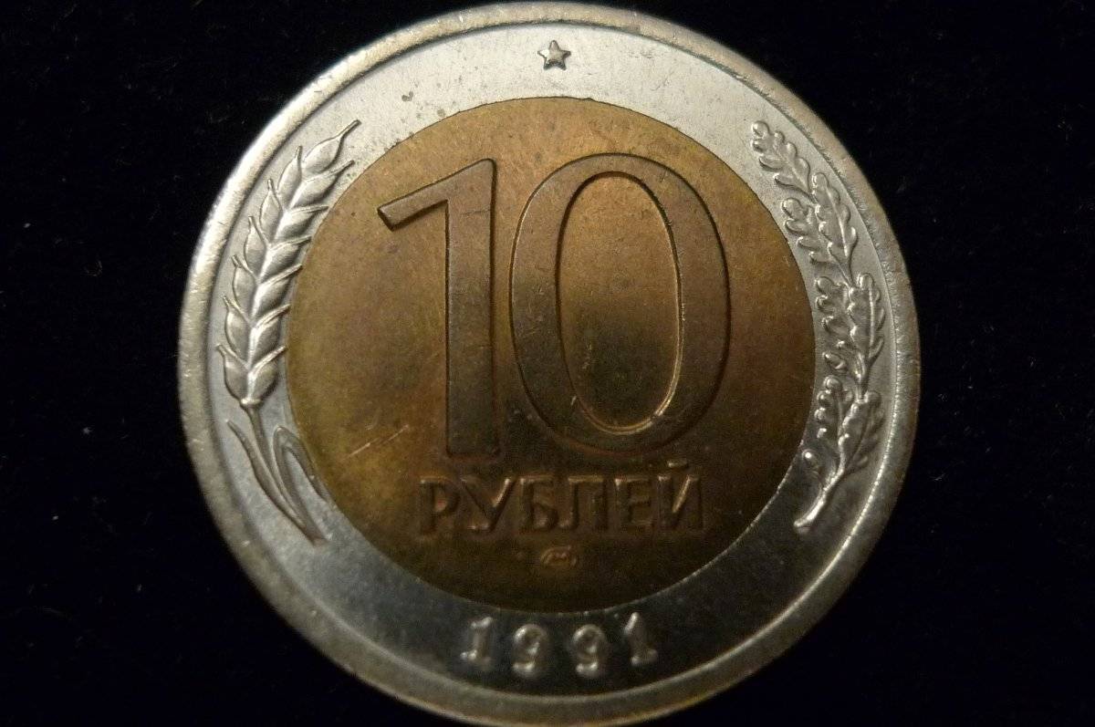 Post-Your-Coins-Depicting-Places!