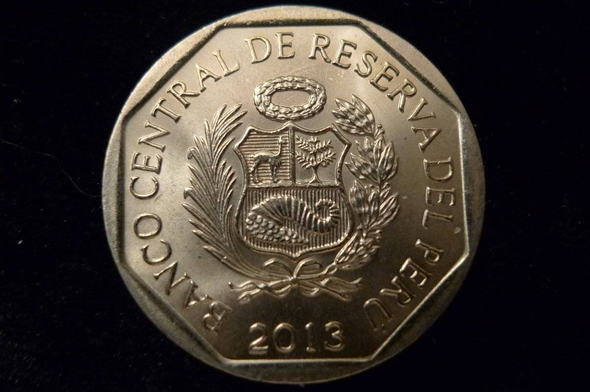 Post-Your-Agriculture-Themed-Coins!