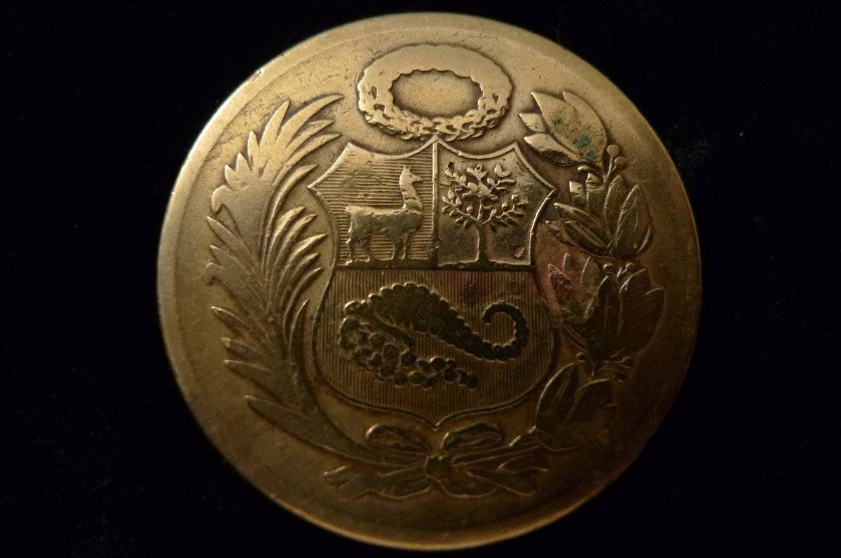 Show-Your-Vandalized-Coins