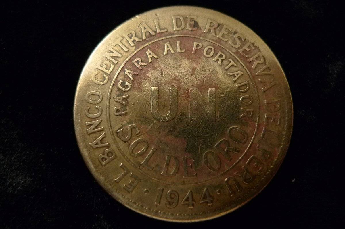 Show-Your-Vandalized-Coins