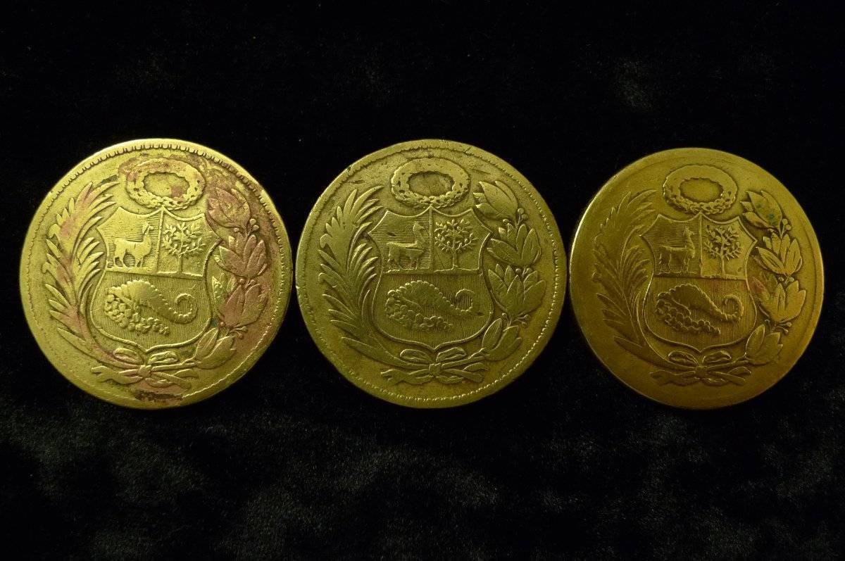Show-Your-Vandalized-Coins