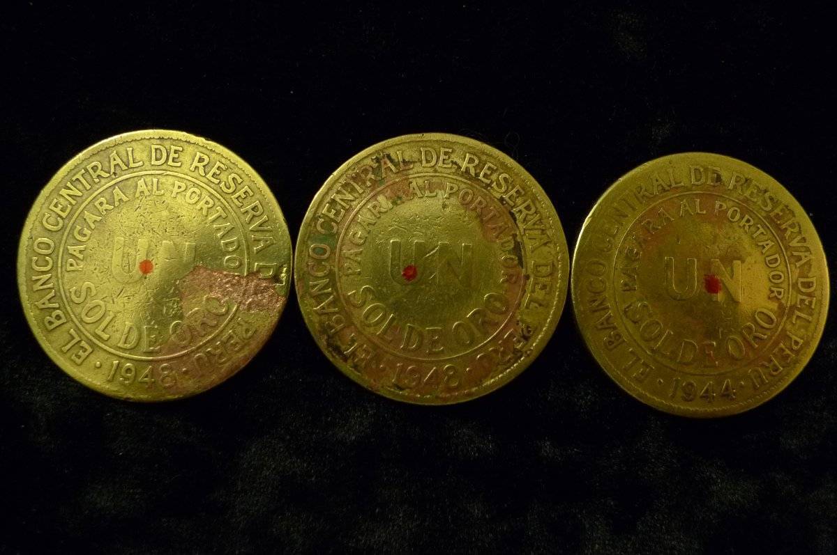 Show-Your-Vandalized-Coins