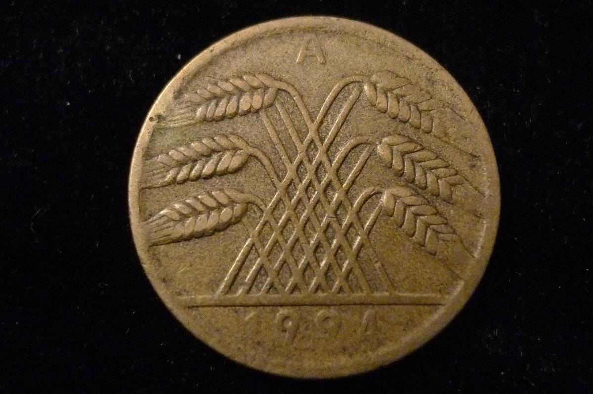 Post-Your-Agriculture-Themed-Coins!