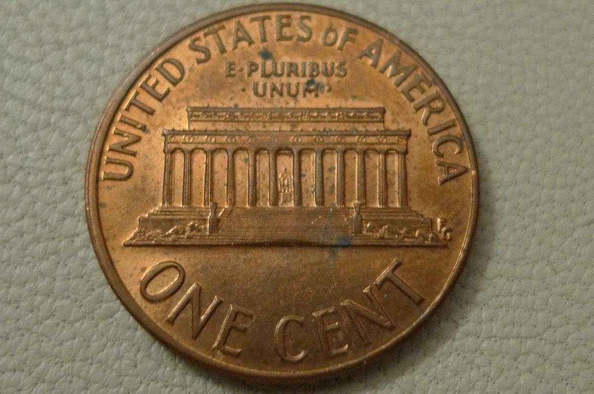 1973-Lincoln-Cent-Spike-Head-...