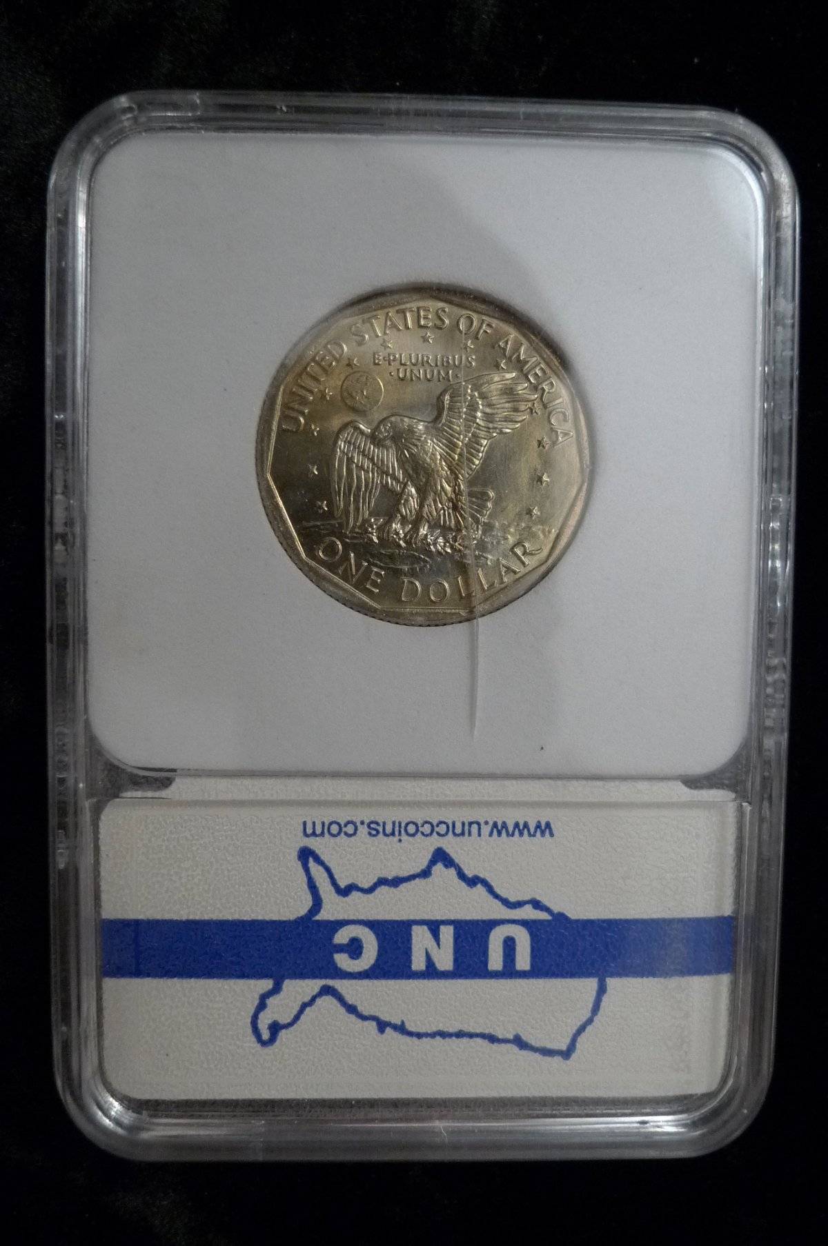 What-Silly-Slabbed-CoinS-Do-You-Have?