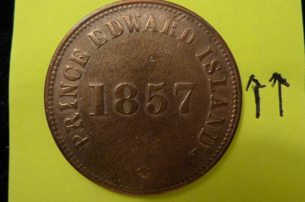 Pei-1857-Self-Government-And-Free-Trade-Attributions
