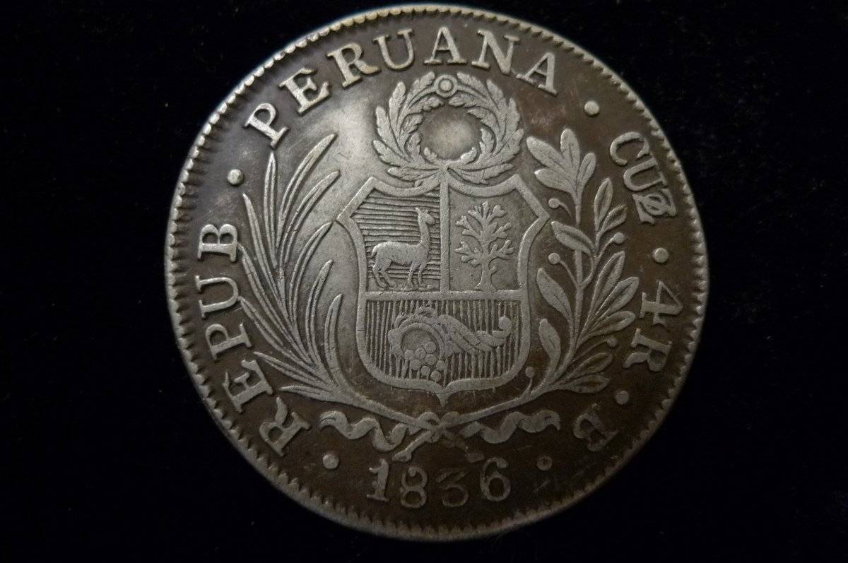 The-Circulation-Cameo---Post-Yours!
