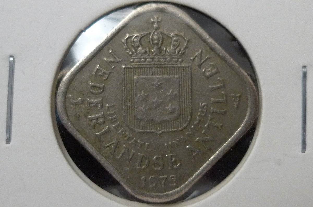 Post-Your-Square-Coins!