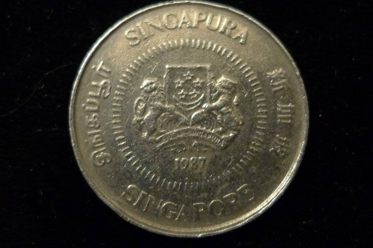 Post-Your-Lion-Coins!