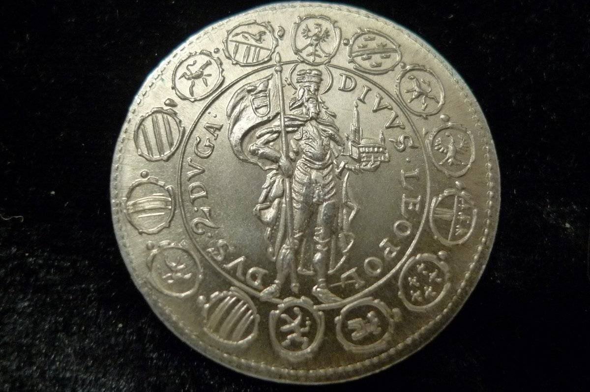 Post-Your-Coins-With-Horses