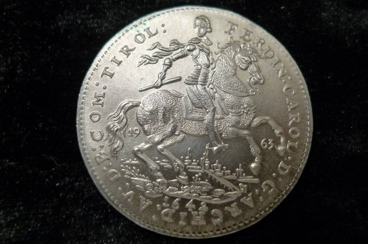 Post-Your-Coins-With-Horses
