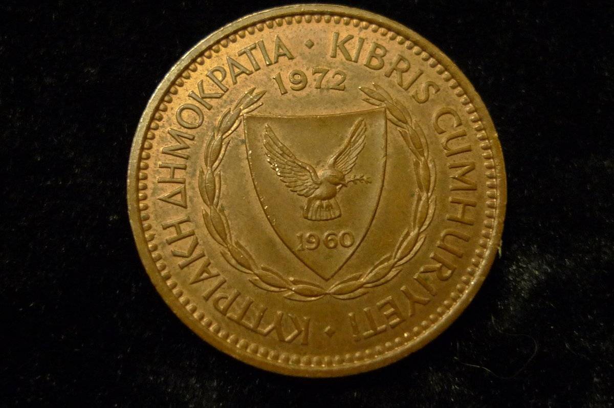 Post-Your-Coins-Depicting-Sailing-Ships