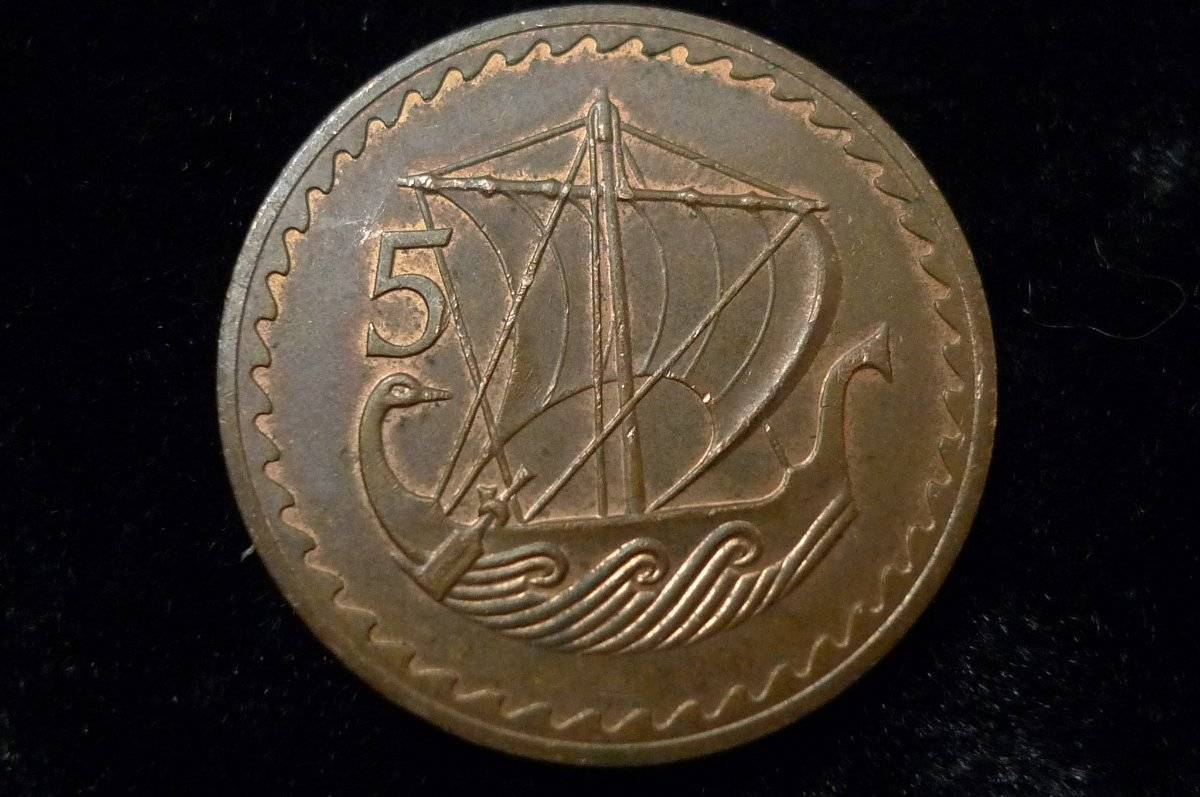 Post-Your-Coins-Depicting-Sailing-Ships