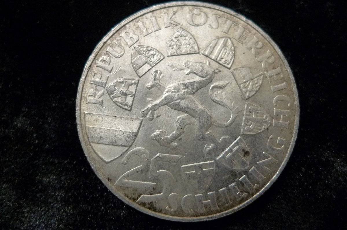 Post-Your-Coins-With-Coats-Of-Arms,-Shields,-Crests,-Crowns,--Etc.