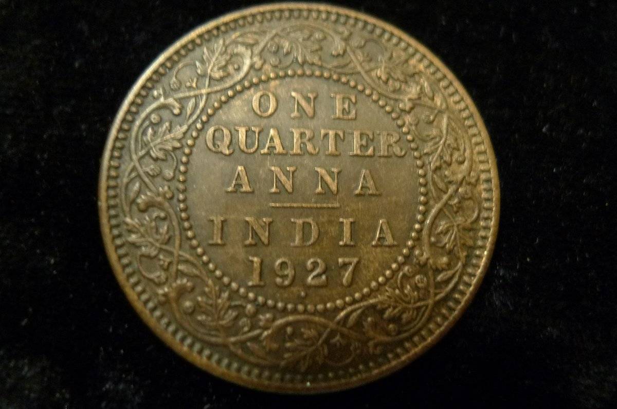 British-Colonial-Coinage-And-Some-Extras