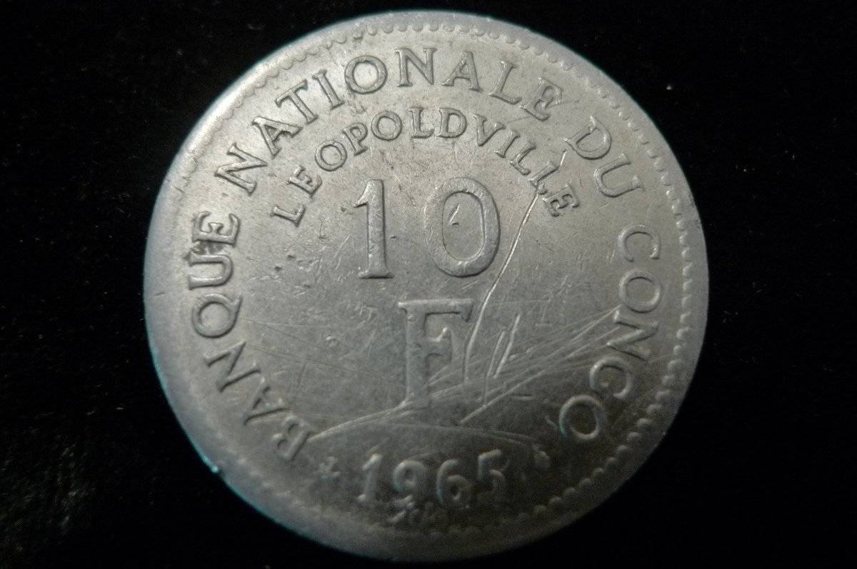 Post-Your-Coins-Representing-The-Animal-Kingdom.