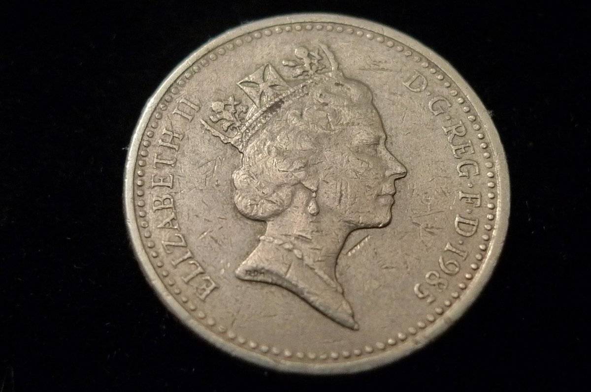 Post-Your-Agriculture-Themed-Coins!