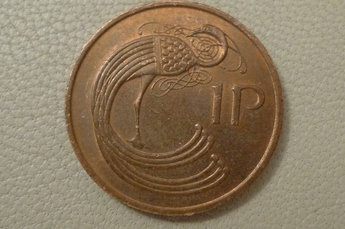 Post-Your-Coins-Representing-The-Animal-Kingdom.