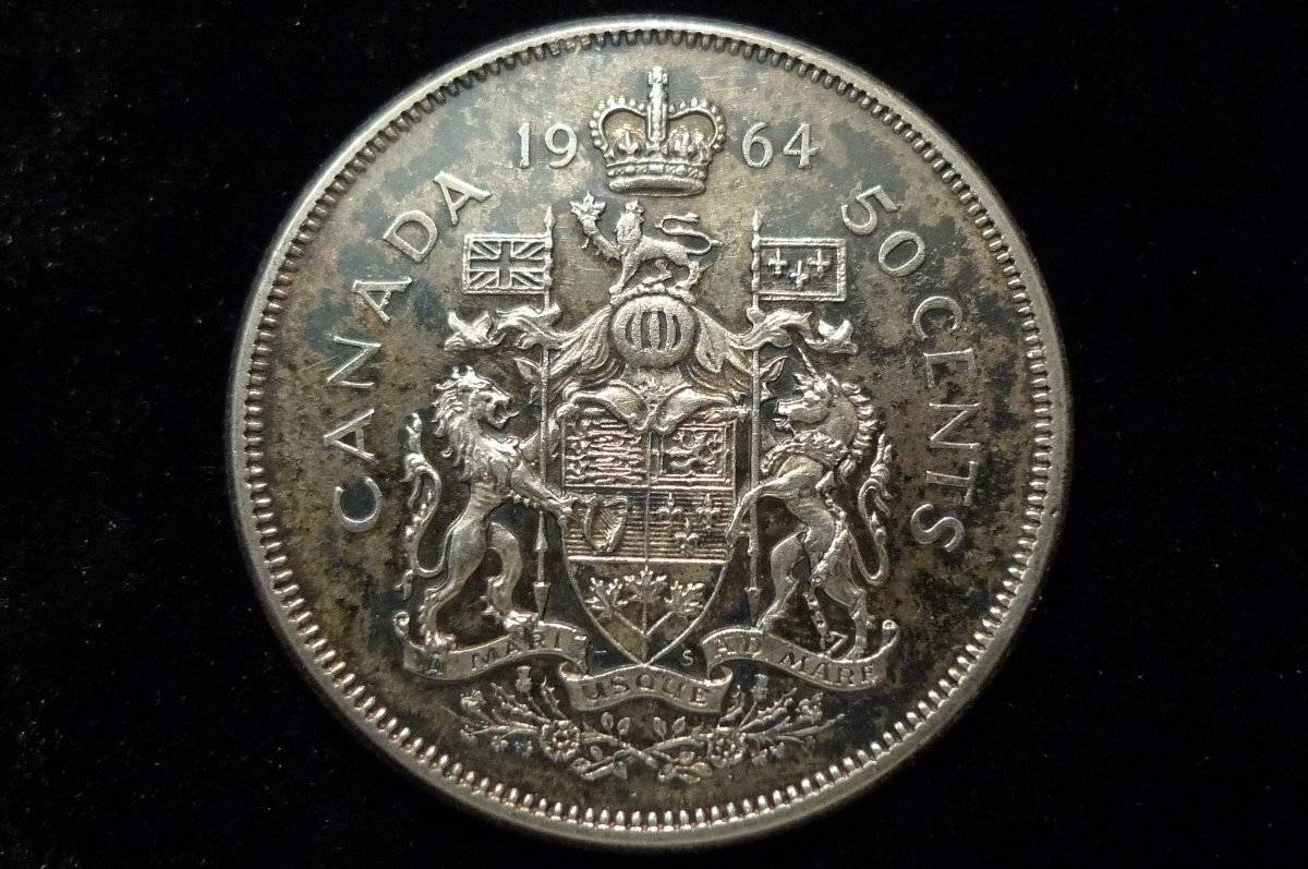 Post-Your-Coins-With-Coats-Of-Arms,-Shields,-Crests,-Crowns,--Etc.