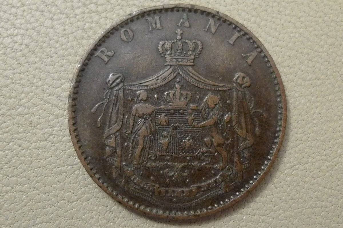 Post-Your-Coins-With-Coats-Of-Arms,-Shields,-Crests,-Crowns,--Etc.