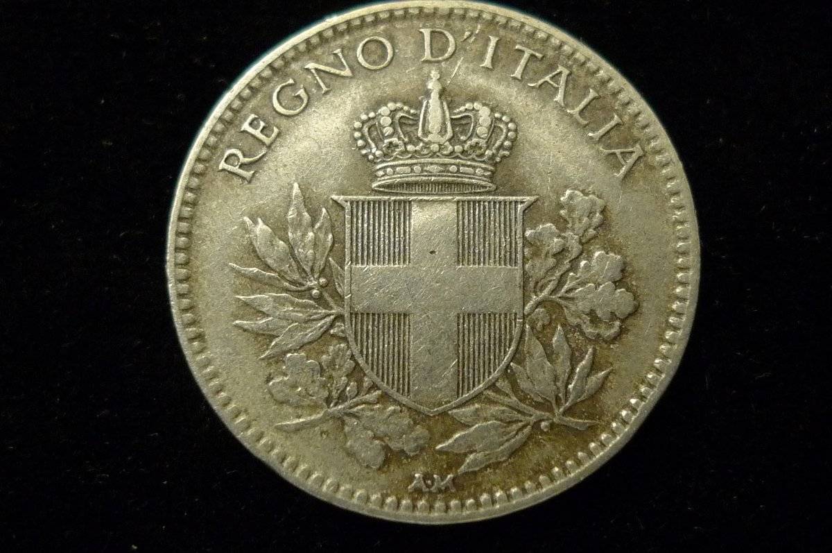Post-Your-Coins-From-1918!