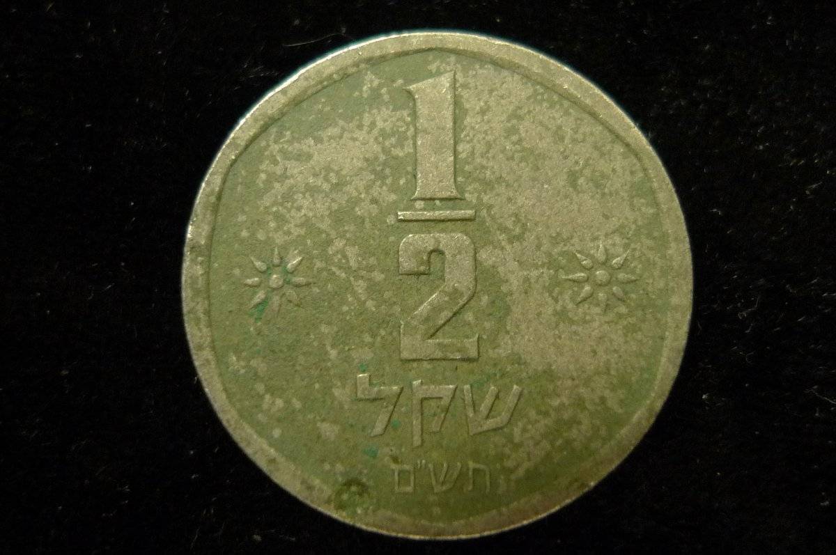 Post-Your-Lion-Coins!