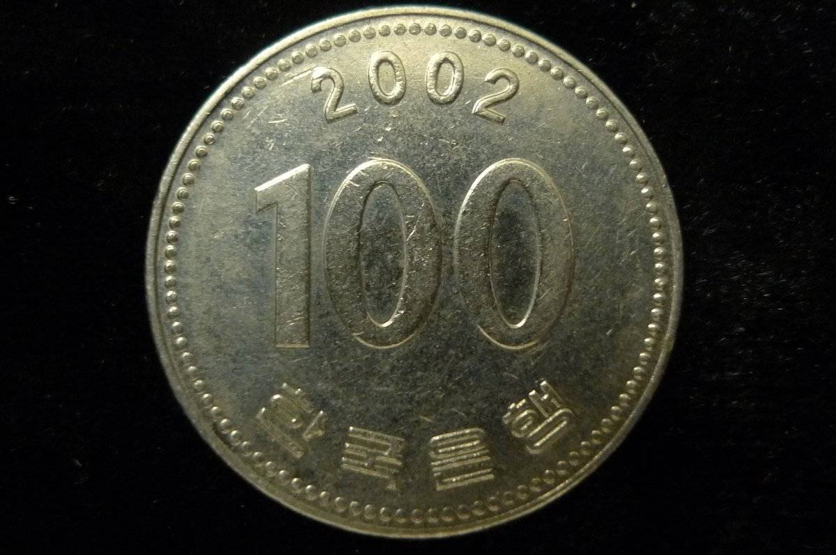Around-The-World-With-Coins---A-Coin-Geography-Game