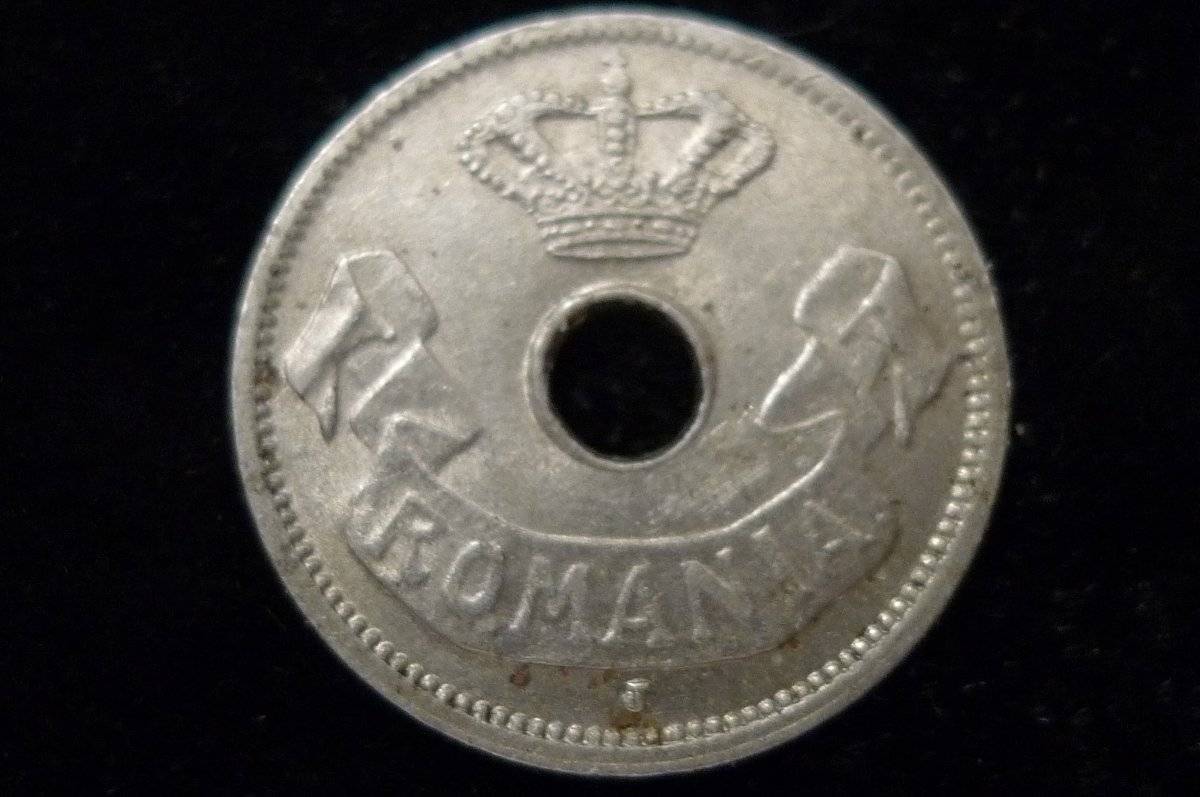 Post-Your-Coins-With-Center-Holes
