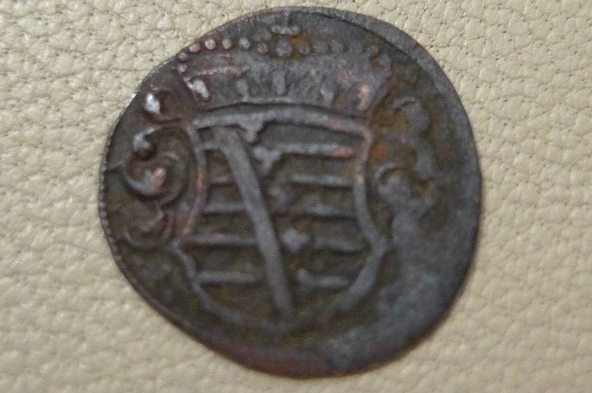 Post-A-German-State-Coin!