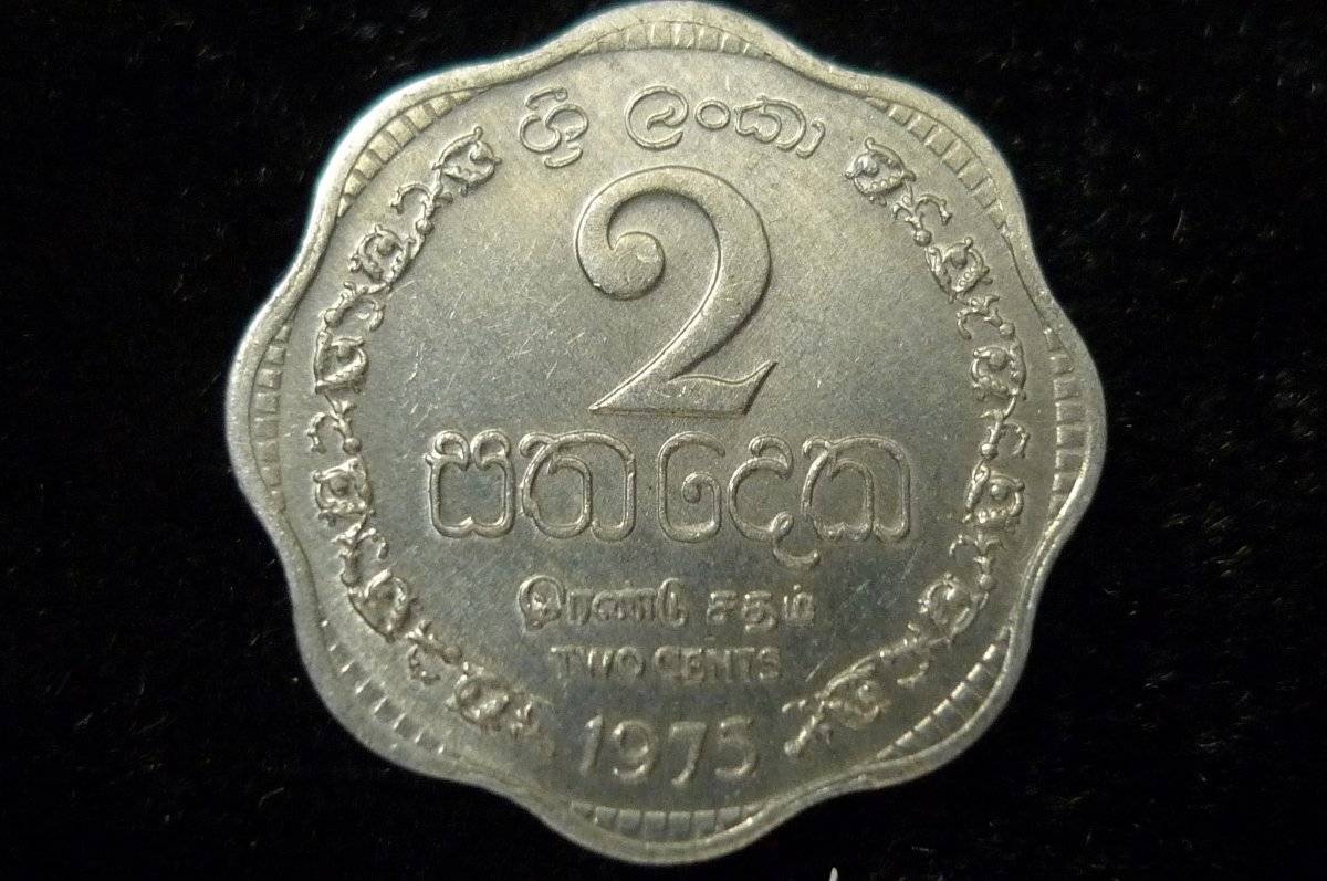 Post-Your-Lion-Coins!