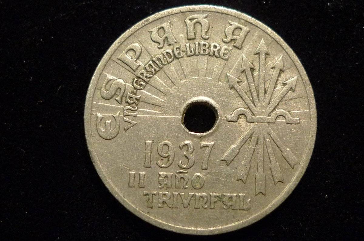 Post-Your-Coins-With-Center-Holes