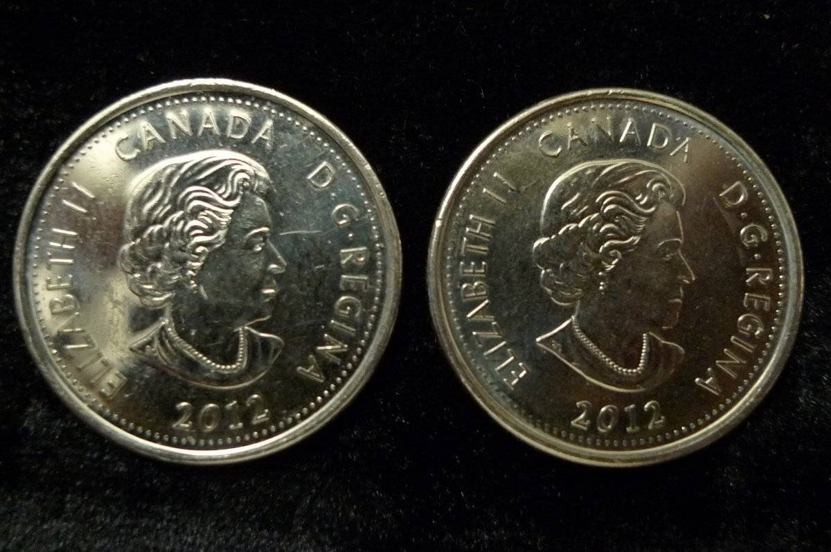 Post-A-Coin-Or-Medal-Devoted-To-A-Military-Subject