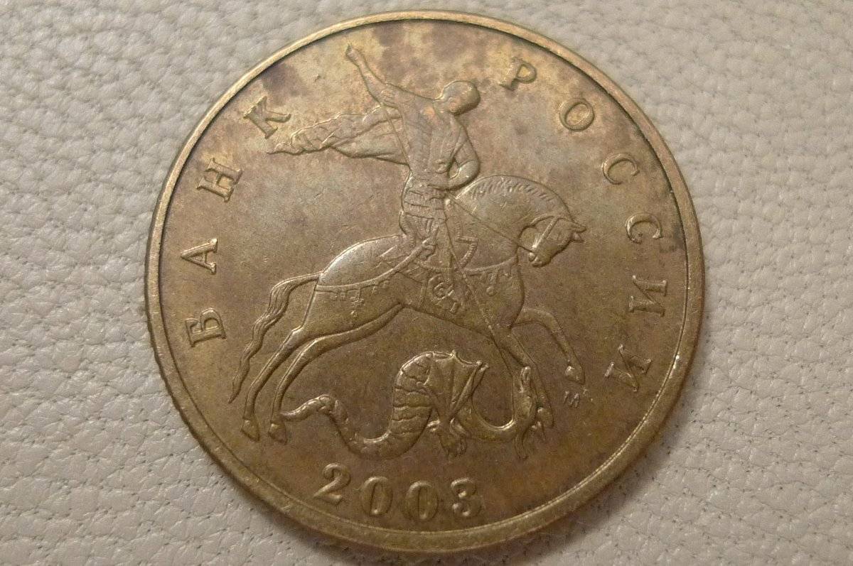 Post-Your-Coins-Representing-The-Animal-Kingdom.