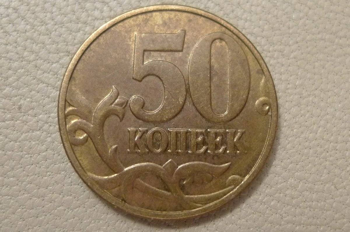 Post-Your-Coins-Representing-The-Animal-Kingdom.