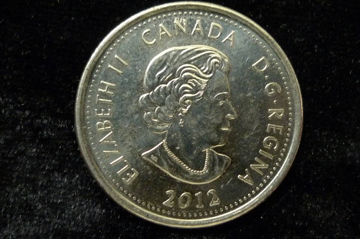 Post-A-Coin-Or-Medal-Devoted-To-A-Military-Subject