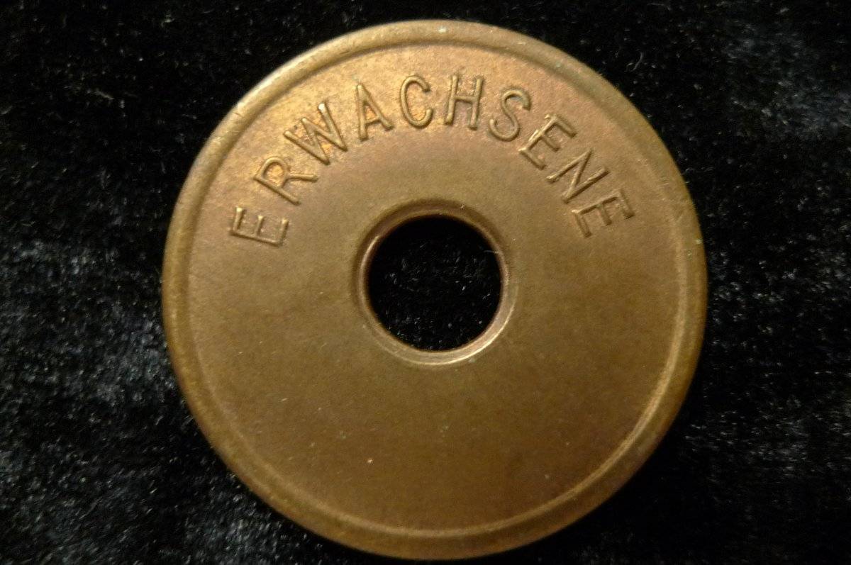 Post-Your-Coins-With-Center-Holes