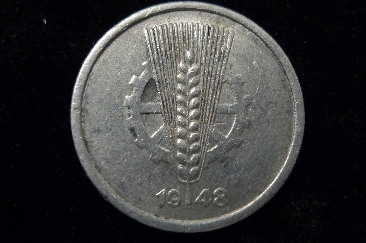 Post-Your-Agriculture-Themed-Coins!