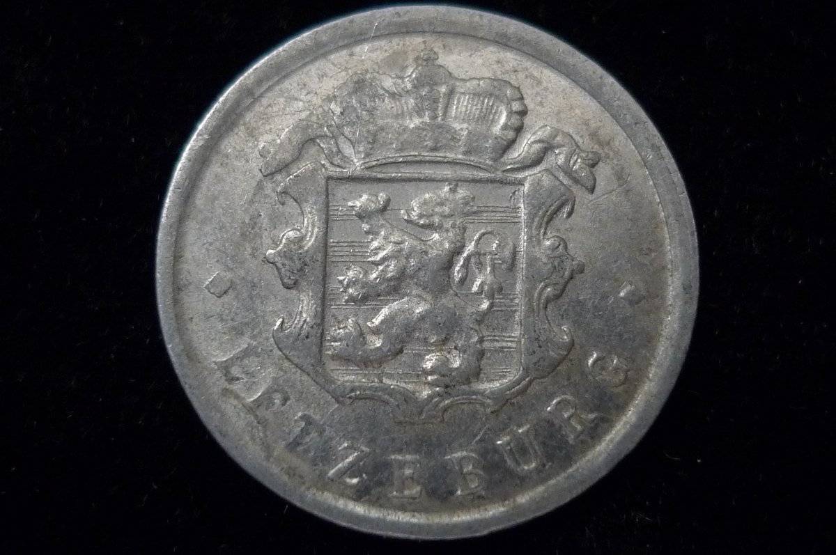 Post-Your-Lion-Coins!