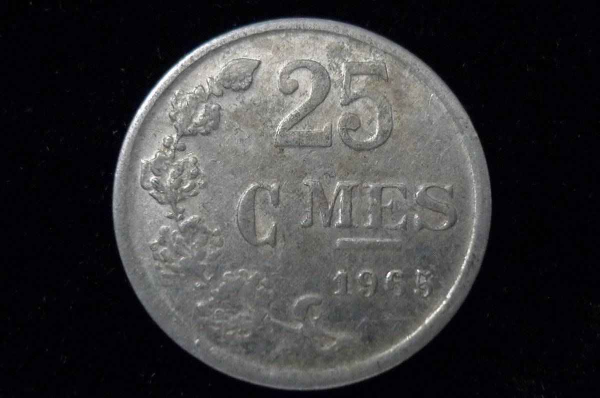 Post-Your-Lion-Coins!